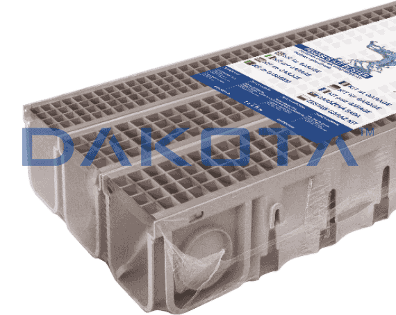 Pegasus Channels & Gratings