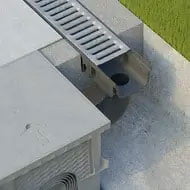 Drainage