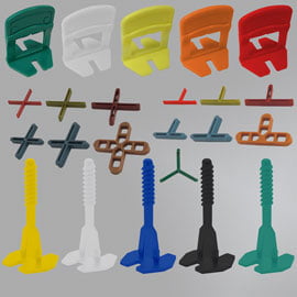 Tile Spacers Tile Spacers