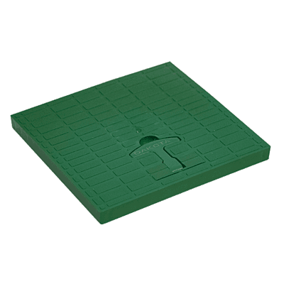 Carch Basin Covers & Gratings with Handles Carch Basin Covers & Gratings with Handles