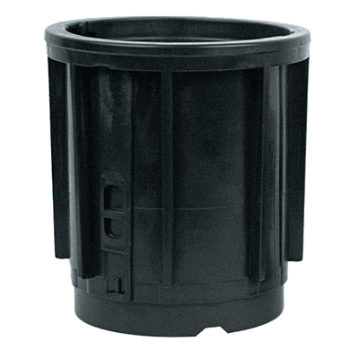 Arkimede Extenders - Boxes of 30 pcs. Arkimede Extenders - Boxes of 30 pcs.