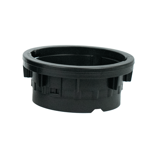Arkimede Extenders - Boxes of 30 pcs. Arkimede Extenders - Boxes of 30 pcs.
