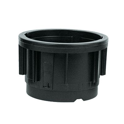 Arkimede Extenders - Boxes of 30 pcs. Arkimede Extenders - Boxes of 30 pcs.