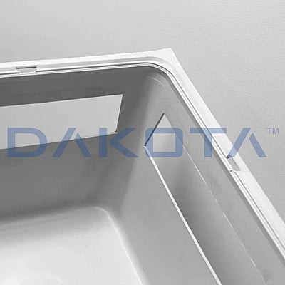 Bell Siphons for Catch Basins Bell Siphons for Catch Basins