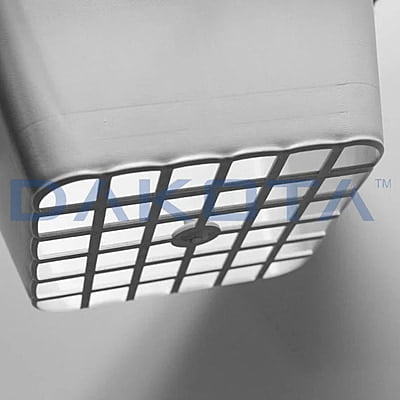 Bell Siphons for Catch Basins Bell Siphons for Catch Basins