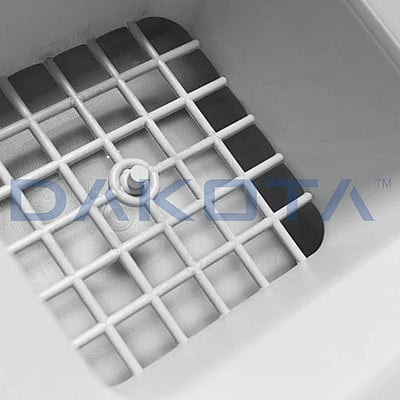 Bell Siphons for Catch Basins Bell Siphons for Catch Basins