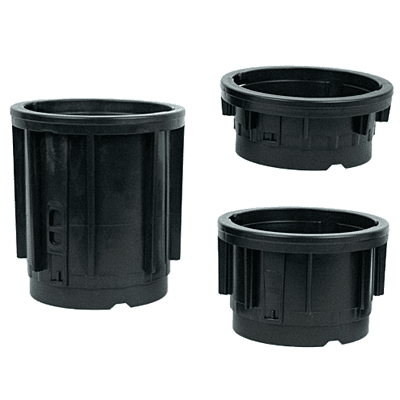 Arkimede Extenders - Boxes of 30 pcs.